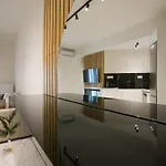 Luxury *