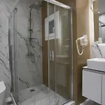Luxury * Tessalónica