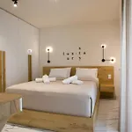 Luxury Tessalónica