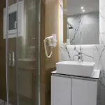 Luxury * Tessalónica