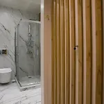 Luxury * Tessalónica