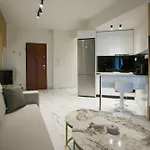 Apartamento Luxury *
