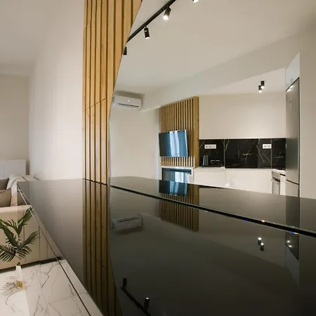Luxury *