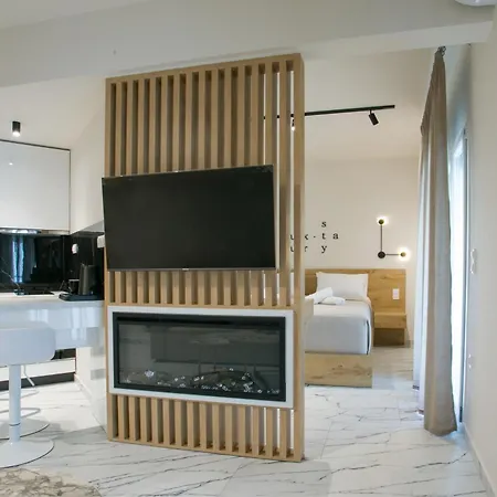 Luxury