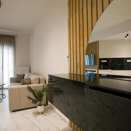 Luxury *