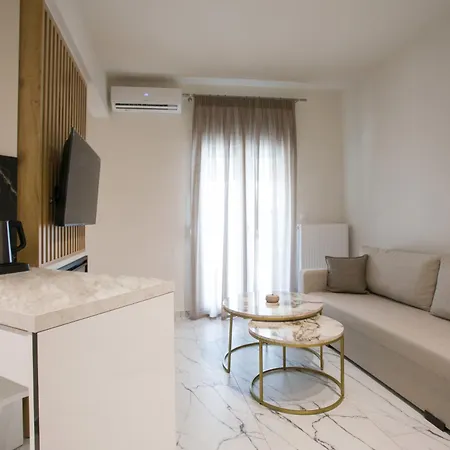 Luxury