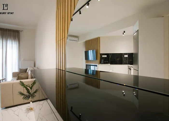 Luxury *