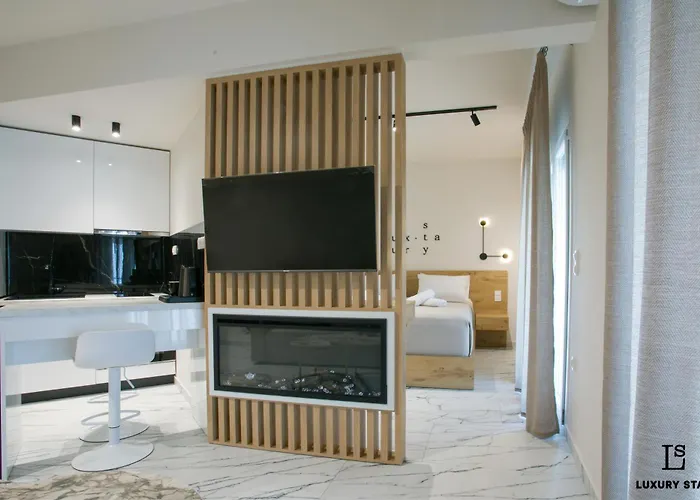 Luxury
