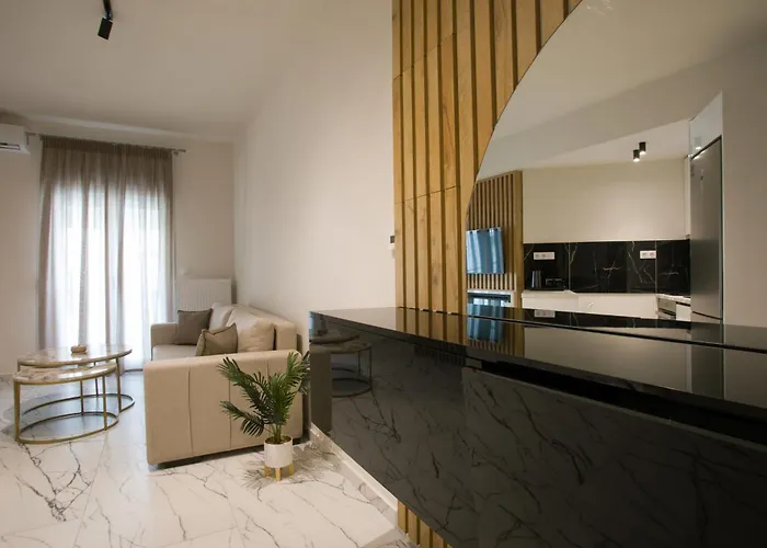 Luxury *