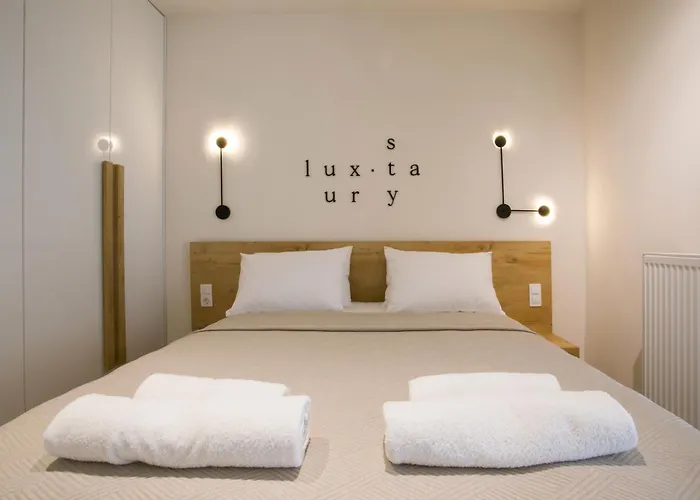 Luxury *